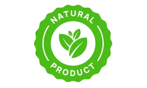 100% Natural Premium Quality Ingredients in Vertiaid